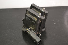 Sytytyspuola 600r, 850 Etec moottorit