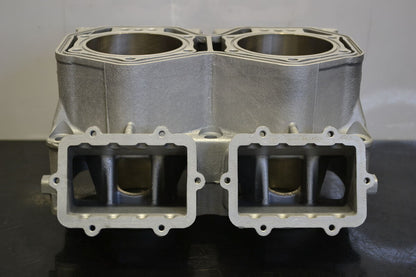 Sylinteri 800 Powertek 2007-2011,  6413042