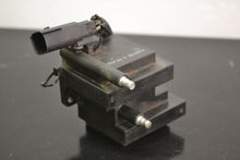 Sytytyspuola 600r, 850 Etec moottorit