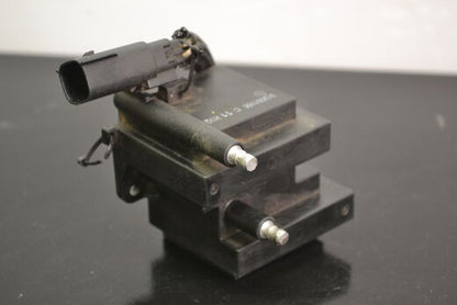 Sytytyspuola 600r, 850 Etec moottorit