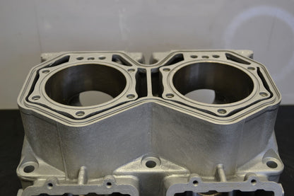 Sylinteri 800 Powertek 2007-2011,  6413042