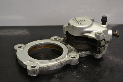 Jarrusatula Lynx, Ski-Doo 2008-2017, 507032651