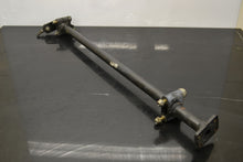 Ohjausakseli Ski-Doo Mxz 500