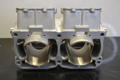 Sylinteri 800 Powertek 2007-2011,  6413042