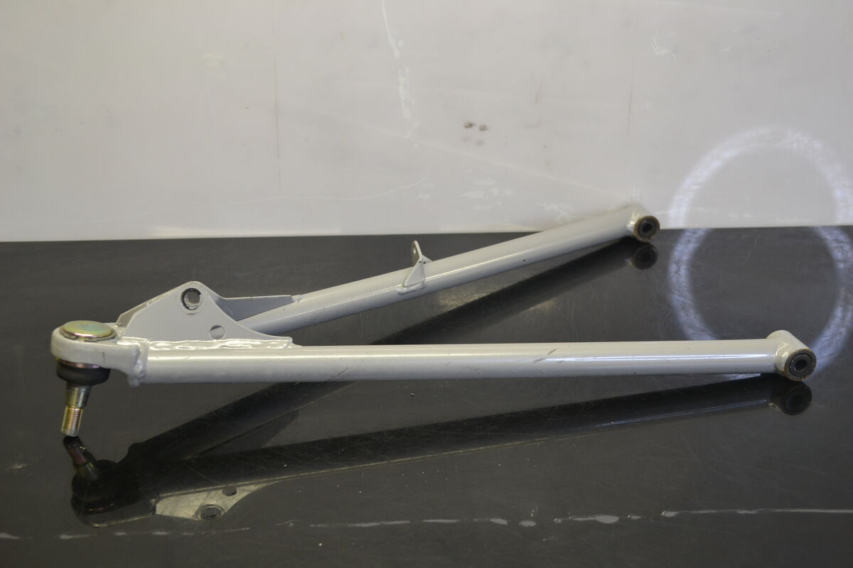 Oikea Alatukivarsi Rave RE, 505072385