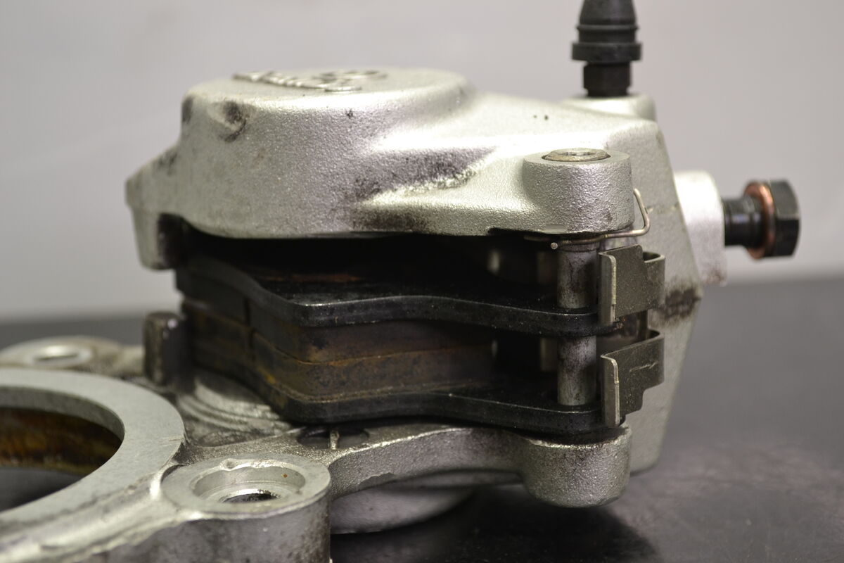 Jarrusatula Lynx, Ski-Doo 2008-2017, 507032651