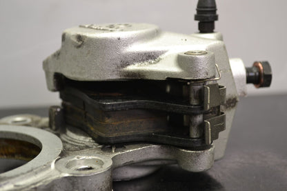 Jarrusatula Lynx, Ski-Doo 2008-2017, 507032651