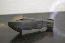 Kuomun lukko Ski-Doo, Lynx 08-13