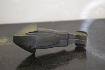 Kuomun lukko Ski-Doo, Lynx 08-13