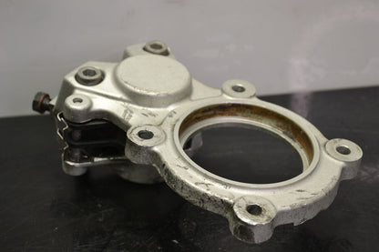 Jarrusatula Lynx, Ski-Doo 2008-2017, 507032651