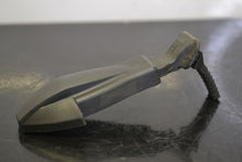 Kuomun lukko Ski-Doo, Lynx 08-13