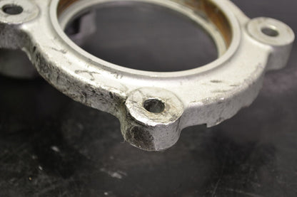 Jarrusatula Lynx, Ski-Doo 2008-2017, 507032651