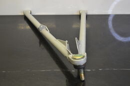 Oikea Alatukivarsi Rave RE, 505072385