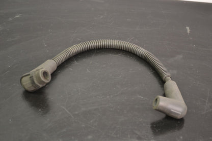 Tulpanjohto 600R, 850 Etec moottorit