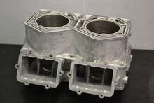 Sylinteri 800 Etec, 420413041 Summit X