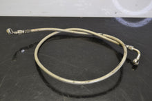 Jarruletku 102 Cm BRP