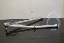 Vänster nedre bärarm Rave RE, 505072386