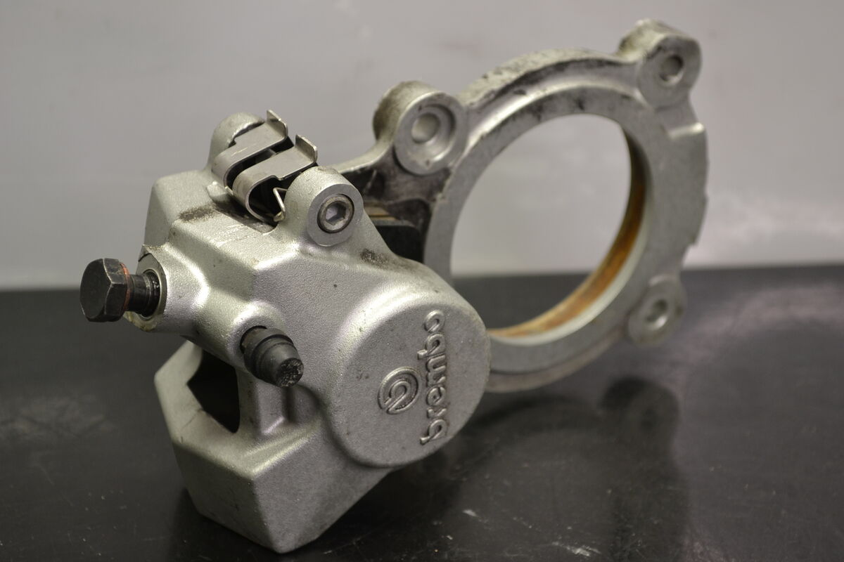 Jarrusatula Lynx, Ski-Doo 2008-2017, 507032651