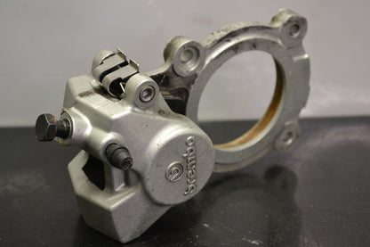 Jarrusatula Lynx, Ski-Doo 2008-2017, 507032651