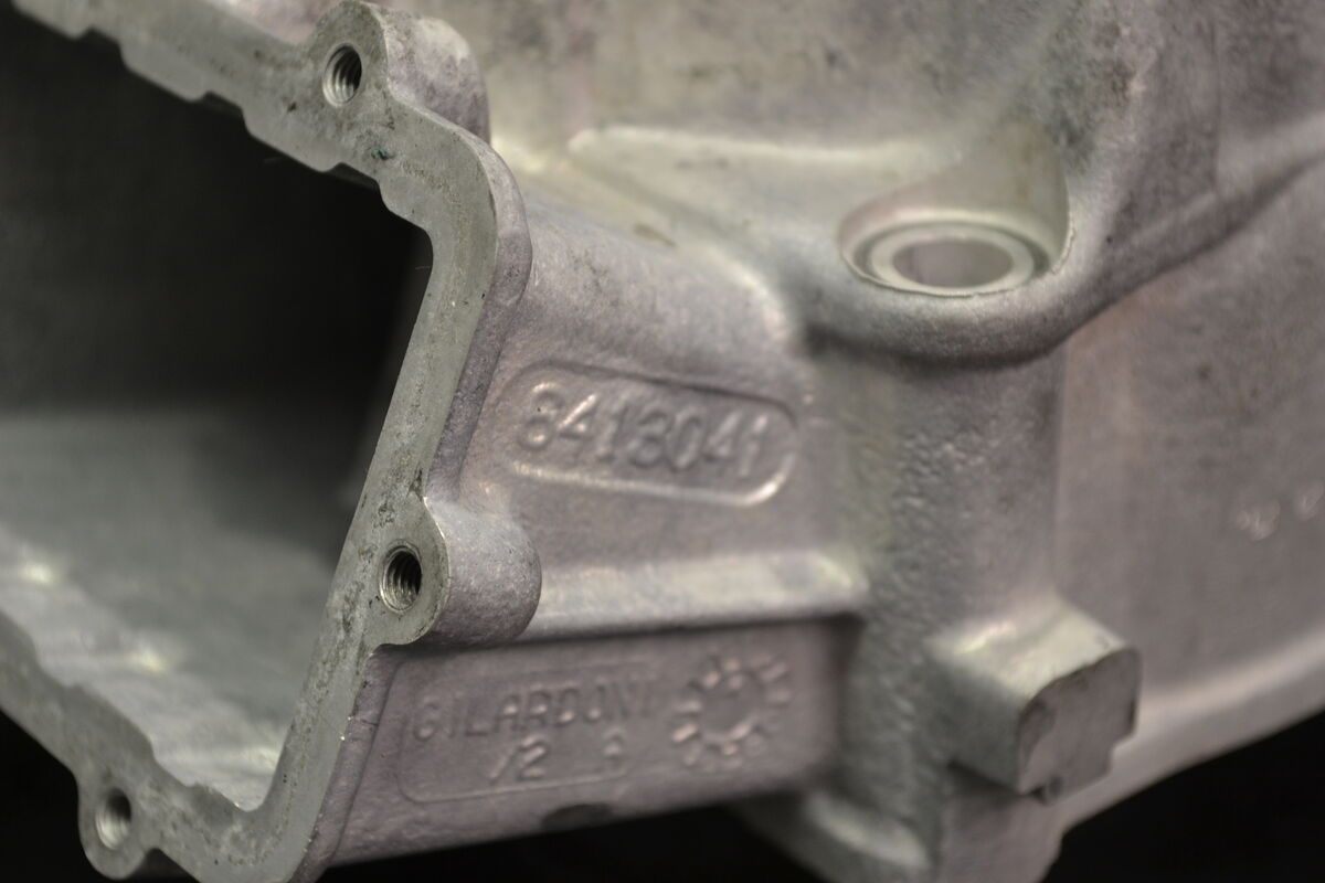 Sylinteri 800 Etec, 420413041 Summit X