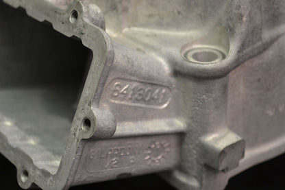 Sylinteri 800 Etec, 420413041 Summit X