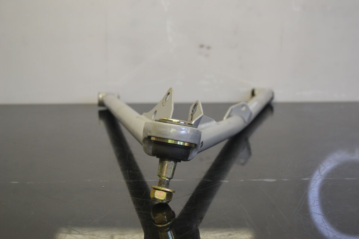 Vasen Alatukivarsi Rave RE, 505072386