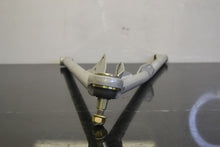 Vänster nedre bärarm Rave RE, 505072386