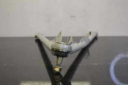 Vasen Alatukivarsi Rave RE, 505072386