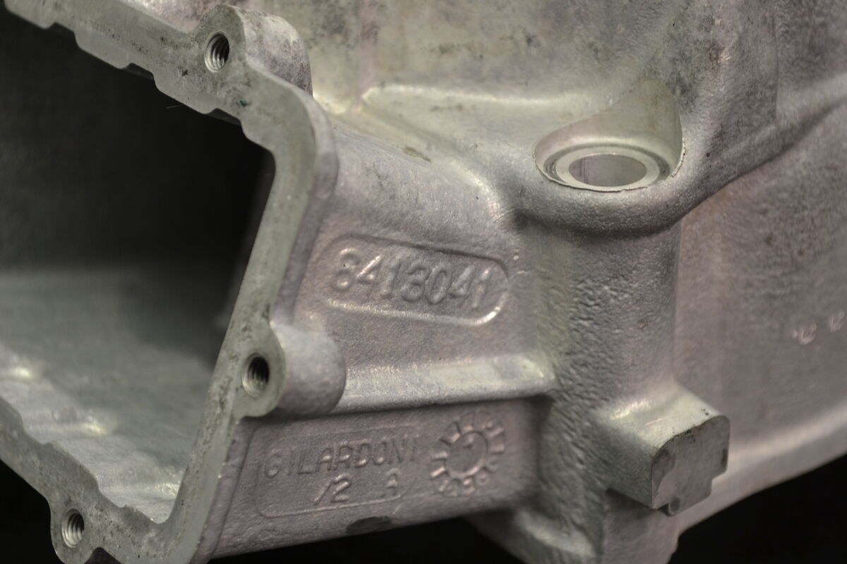 Sylinteri 800 Etec, 420413041 Summit X