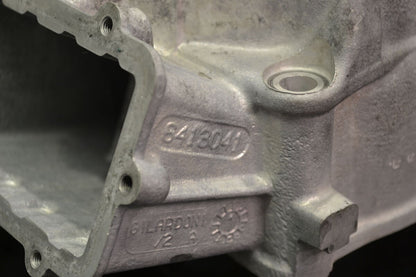 Sylinteri 800 Etec, 420413041 Summit X