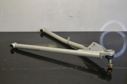 Vasen Alatukivarsi Rave RE, 505072386