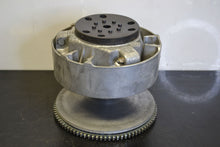 TRA 3 Kytkin 600 Etec, 417222937