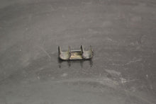 Tulpanjohdon pidike 850 Etec