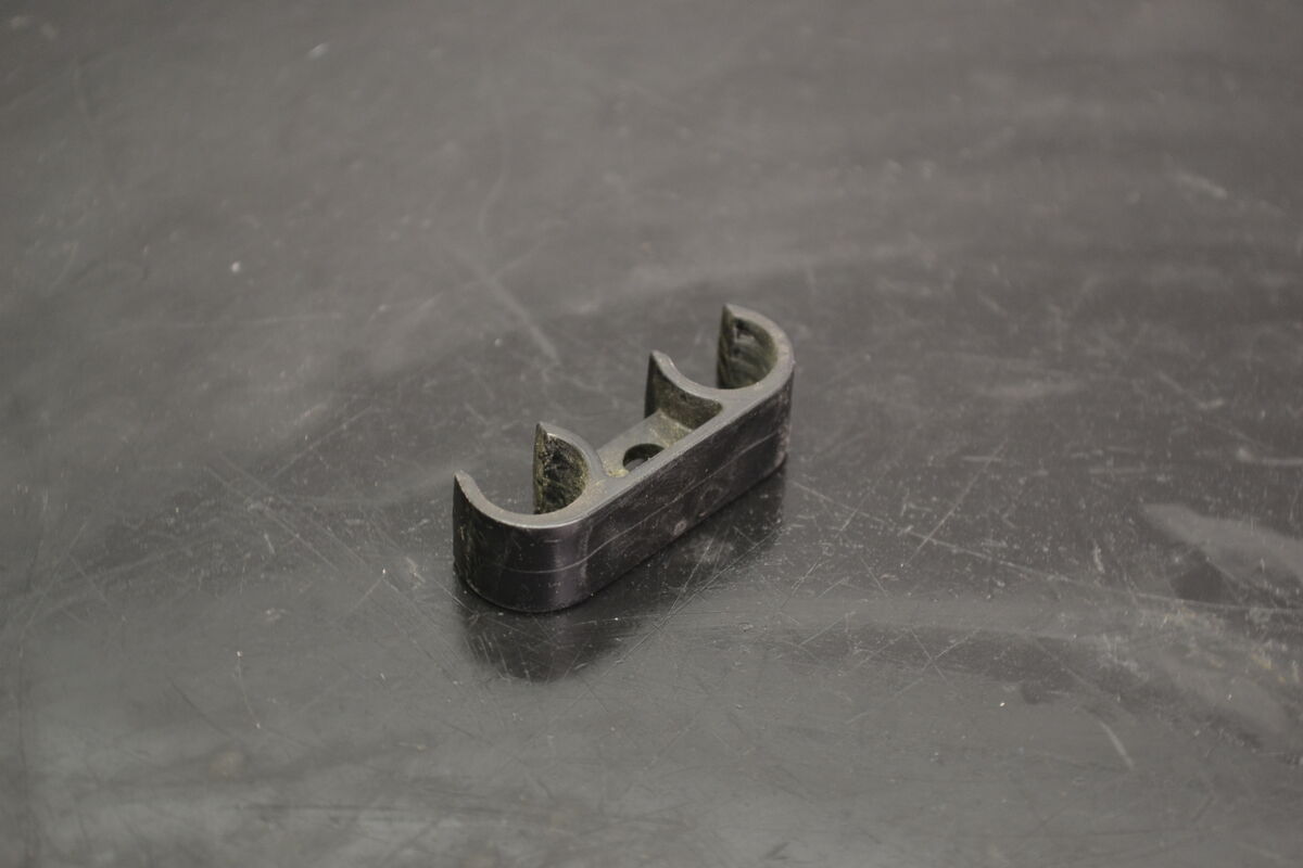 Tulpanjohdon pidike 850 Etec