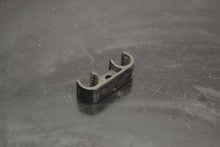 Tulpanjohdon pidike 850 Etec