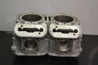 Sylinteri 800 Etec, 420413041 Summit X