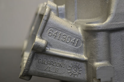 Sylinteri 800 Powertek 2007-2011,  6413042