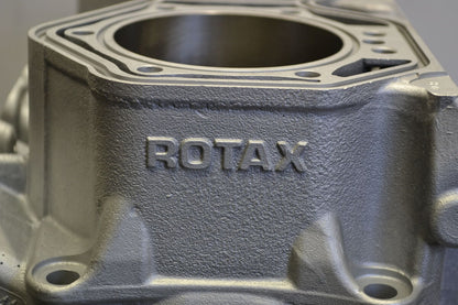 Sylinteri 800 Powertek 2007-2011,  6413042