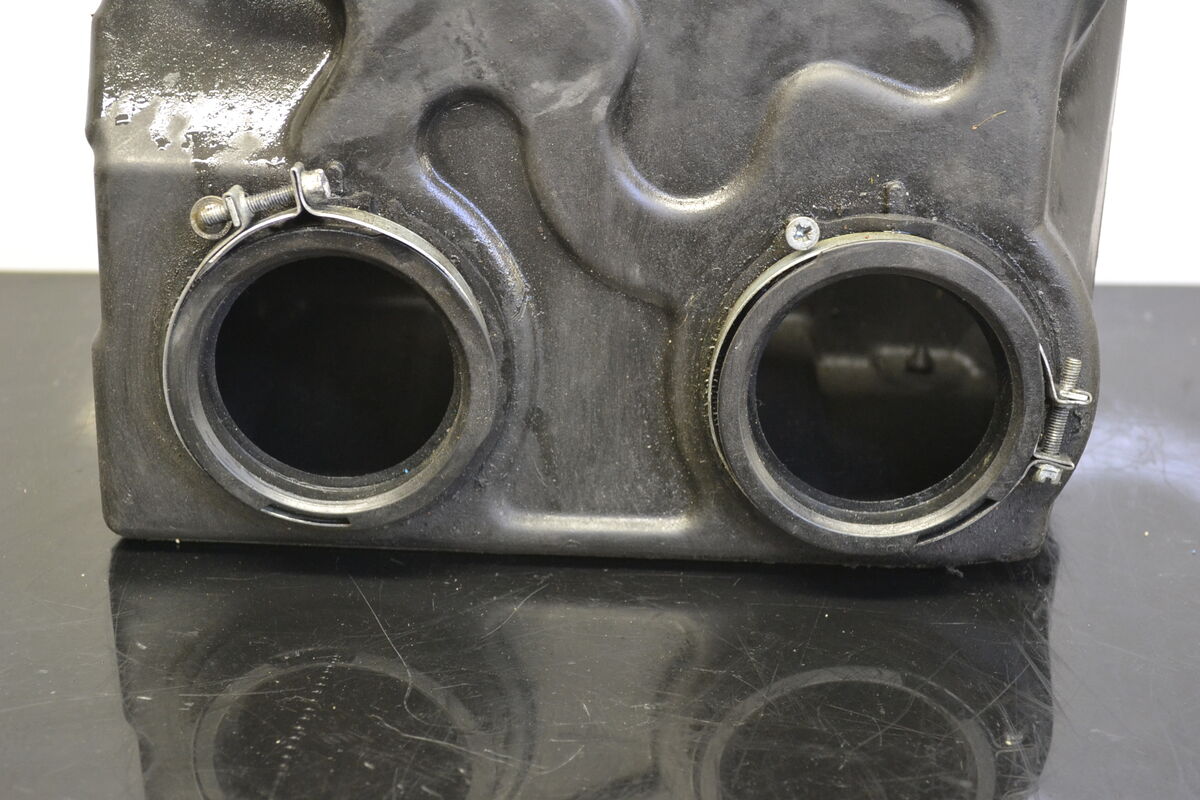 Imukotelo RS, 508000535