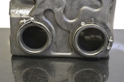 Imukotelo RS, 508000535