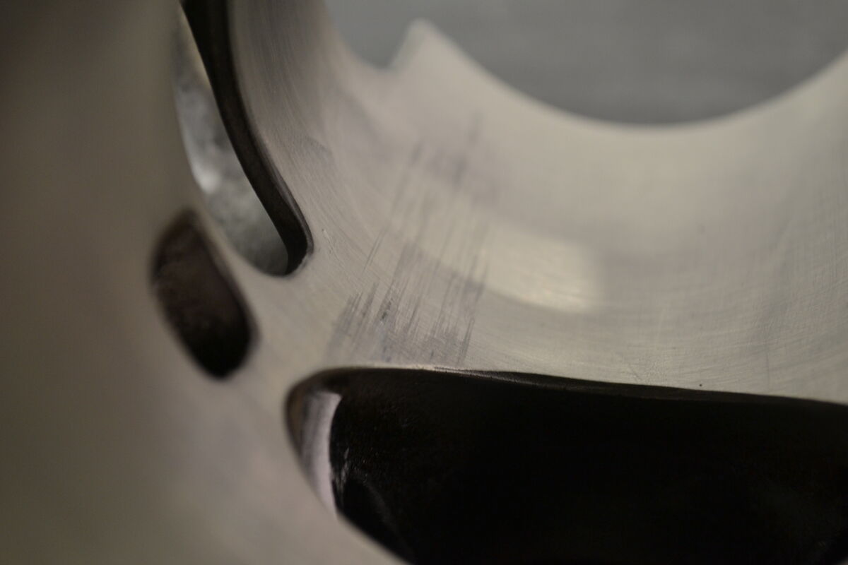 Sylinteri 800 Etec, 420413041 Summit X