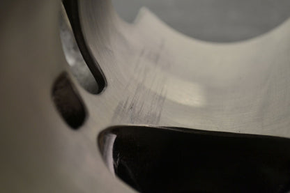 Sylinteri 800 Etec, 420413041 Summit X