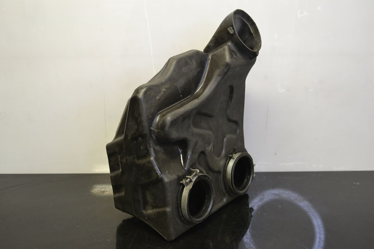 Imukotelo RS, 508000535