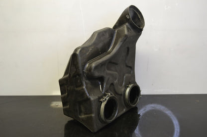 Imukotelo RS, 508000535