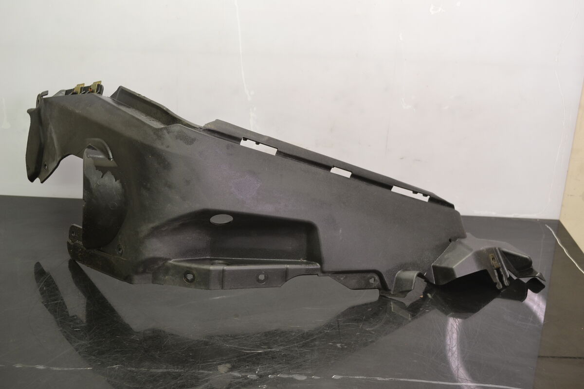 Pohjamuovi oikea Xrs 2015, 502007340