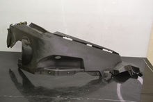 Pohjamuovi oikea Xrs 2015, 502007340