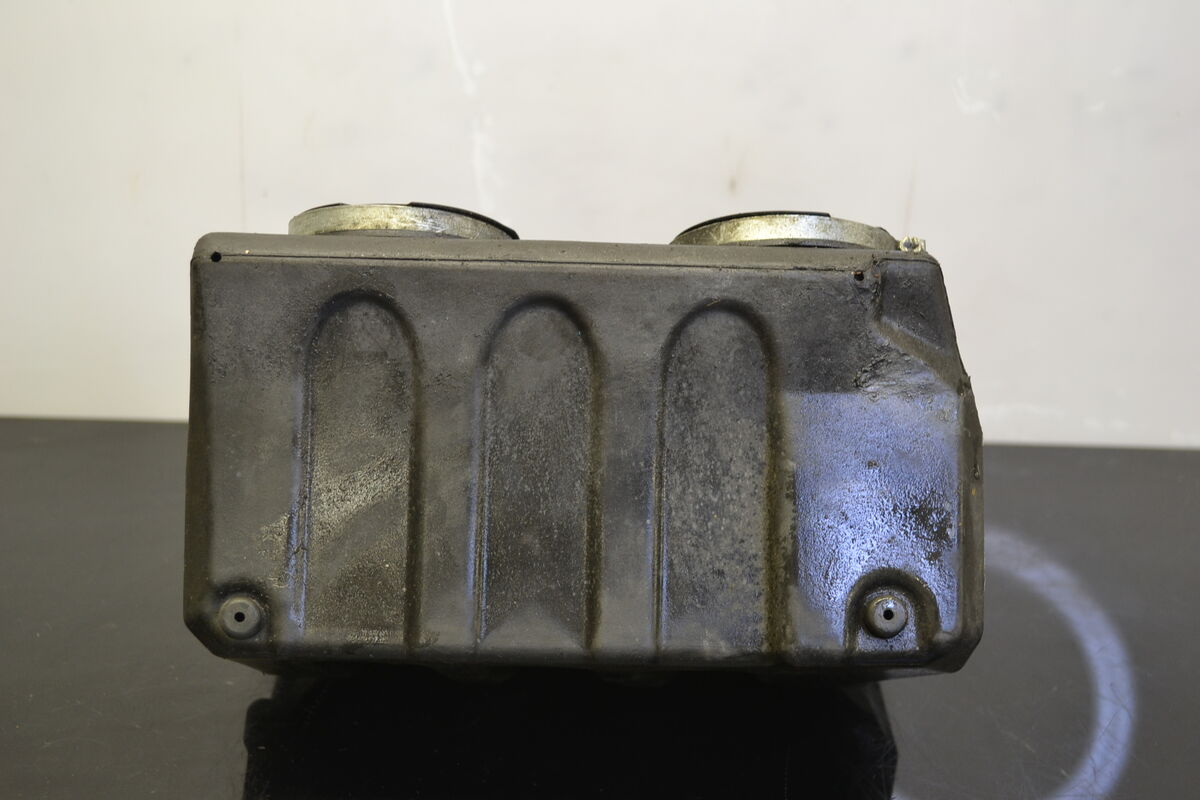 Imukotelo RS, 508000535