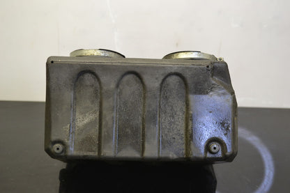 Imukotelo RS, 508000535