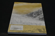 Käyttöohjekirja Ski-Doo 2010 Ruotsi