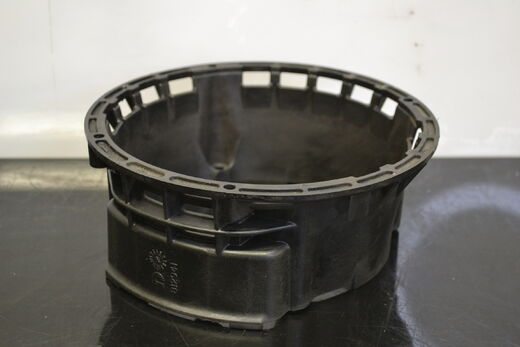 Flange Connector 800 Etec, 420812941